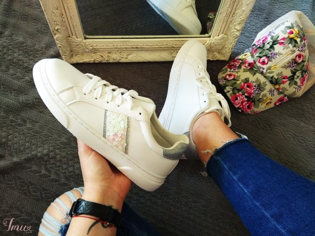 imusau.lt | listing Balti kedukai