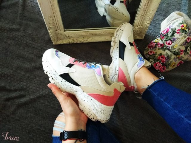 imusau.lt | parduodama Laisvalaikio kedukai