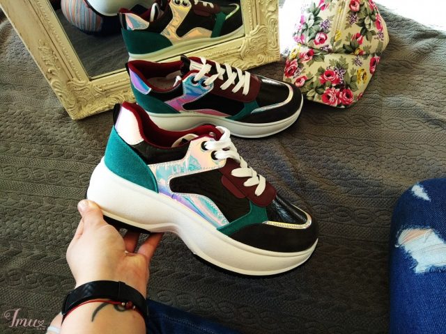 imusau.lt | parduodama Laisvalaikio kedukai