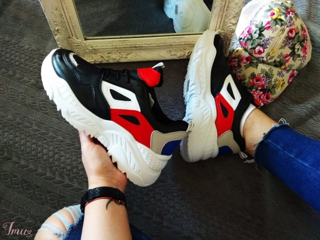 imusau.lt | parduodama Nauji kedukai