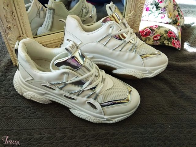 imusau.lt | parduodama Balti platforminiai kedukai