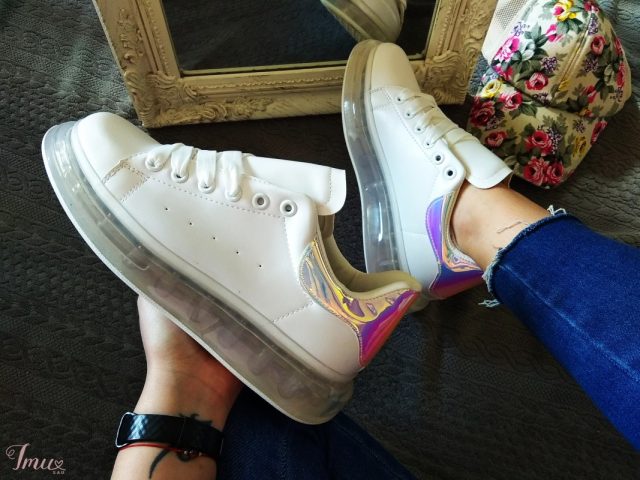 imusau.lt | parduodama Balti kedukai