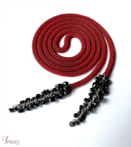 imusau.lt | parduodama Kekės