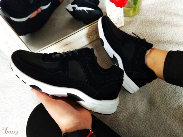 imusau.lt | parduodama Juodi kedukai