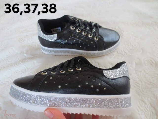 imusau.lt | listing Laisvalaikio bateliai