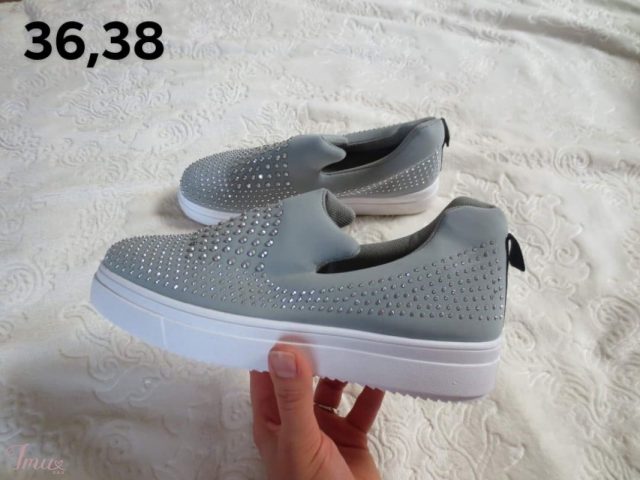 imusau.lt | listing Laisvalaikio bateliai