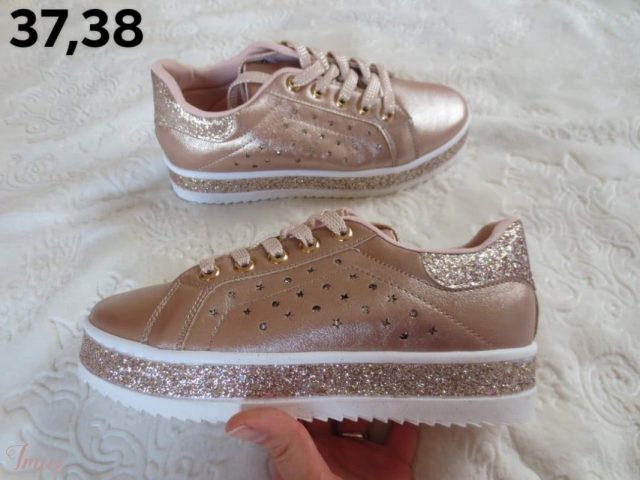 imusau.lt | listing Laisvalaikio bateliai