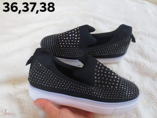 imusau.lt | listing Laisvalaikio bateliai