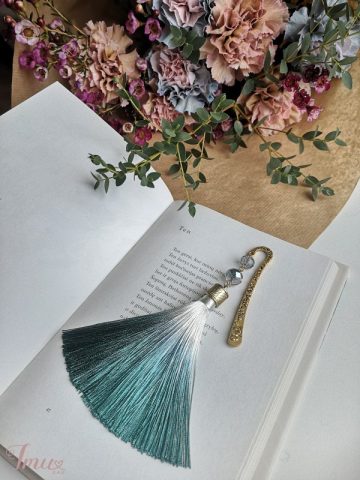 imusau.lt | parduodama Knygų skirtukas