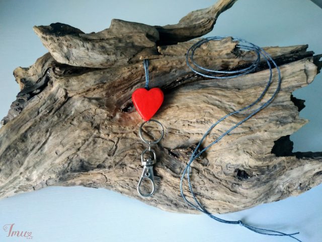 imusau.lt | parduodama Laikyklis su molio pakabuku