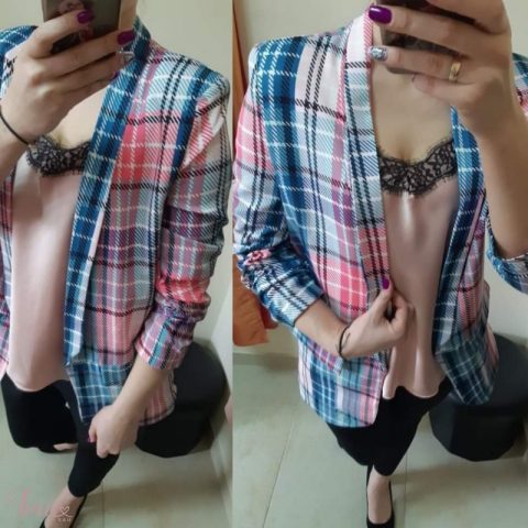 imusau.lt | parduodama Švarkas