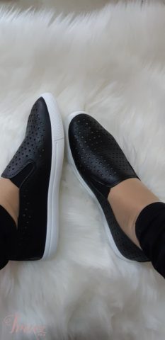 imusau.lt | parduodama Batai