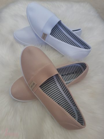 imusau.lt | parduodama Batai