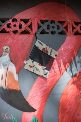 imusau.lt | parduodama Daugkartinis maišelis (mažesnis)