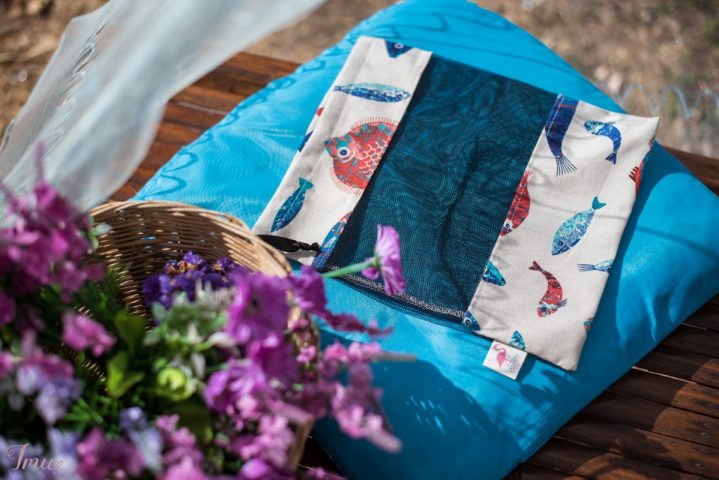 imusau.lt | parduodama Daugkartinis maišelis (didesnis)