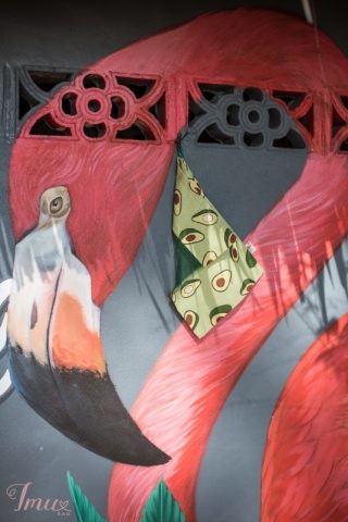 imusau.lt | parduodama Daugkartinis maišelis (mažesnis)