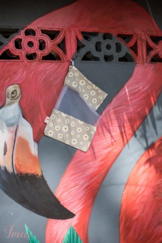 imusau.lt | parduodama Daugkartinis maišelis (mažesnis)