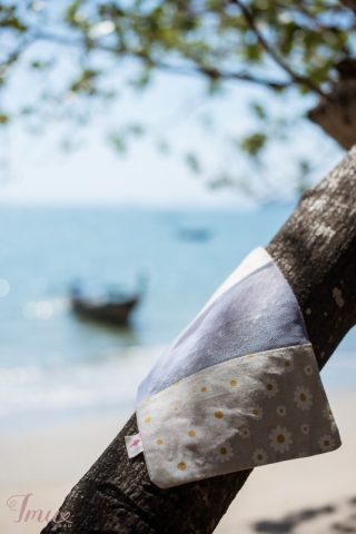 imusau.lt | parduodama Daugkartinis maišelis (didesnis)