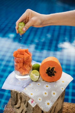 imusau.lt | parduodama Daugkartinis maišelis (rinkinys)