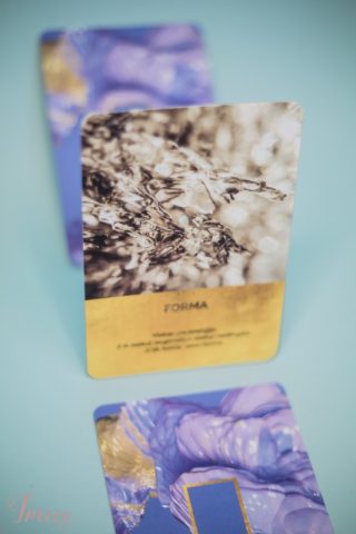 imusau.lt | parduodama „Tėkmės“ kortos
