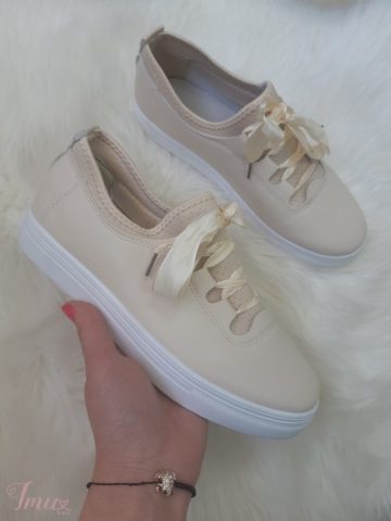 imusau.lt | parduodama Batai