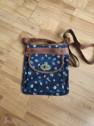 imusau.lt | parduodama Tašytė