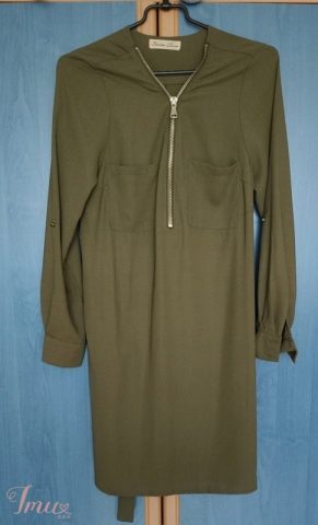 imusau.lt | parduodama Suknelė