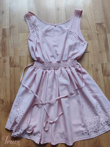 imusau.lt | parduodama Suknelė