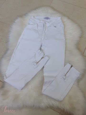 imusau.lt | parduodama Balti džinsai