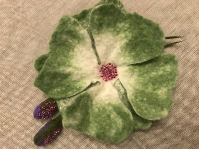 imusau.lt | parduodama Sagė "Pavasariška"