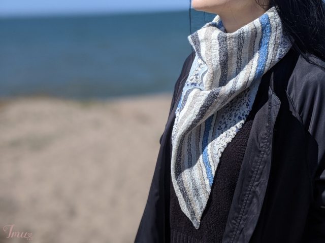 imusau.lt | parduodama Skarelė - šalis "Smėlis ir jūra"