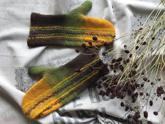 imusau.lt | parduodama Veltos pirštinės