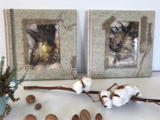 imusau.lt | parduodama Paveikslai "Vasaros prisiminimai''