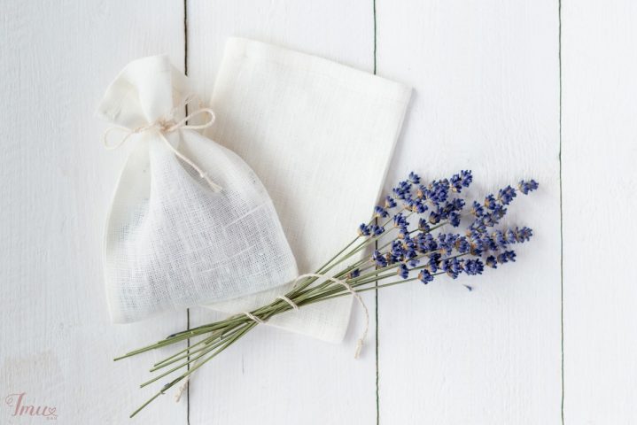 imusau.lt | parduodama Lininis maišelis