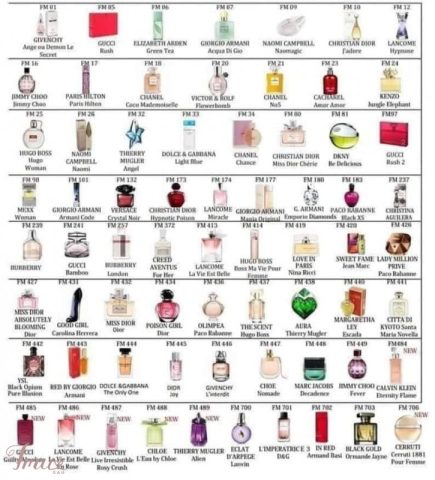 imusau.lt | parduodama Apsipirkimas el.parduotuve ir darbas iš namų