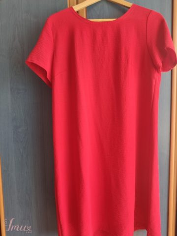 imusau.lt | parduodama Suknelė