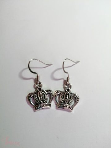 imusau.lt | parduodama Ranku darbo auskarai