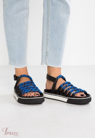 imusau.lt | parduodama DIESEL ' stilingos basutes