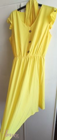 imusau.lt | parduodama Suknelė