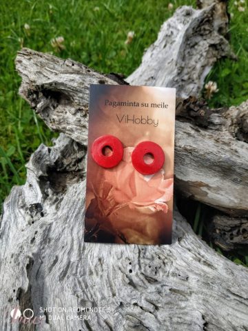 imusau.lt | parduodama Vita Stravinskienė