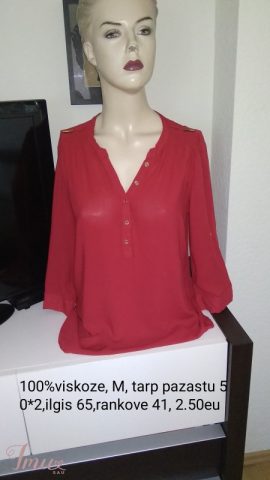 imusau.lt | parduodama Palaidine