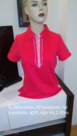 imusau.lt | parduodama Palaidine