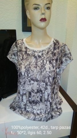 imusau.lt | parduodama Palaidine