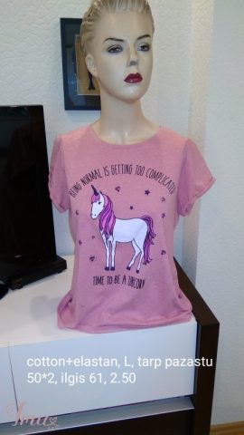 imusau.lt | parduodama Palaidine