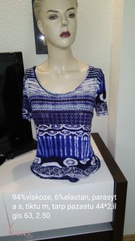 imusau.lt | parduodama Palaidine