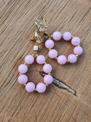 imusau.lt | parduodama Žadeito auskarai