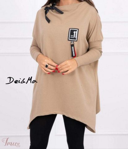 imusau.lt | parduodama Džemperis