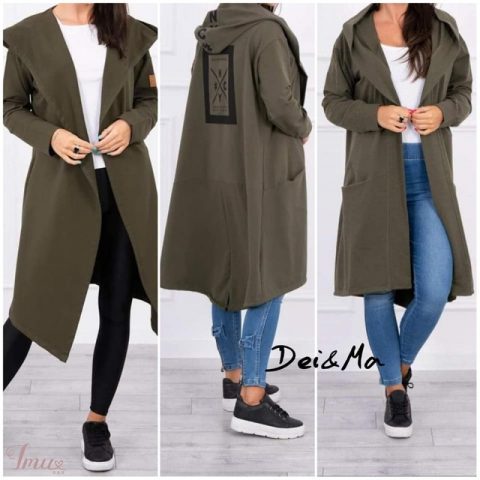 imusau.lt | parduodama Kardiganas