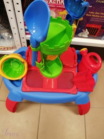 imusau.lt | listing Zaislas