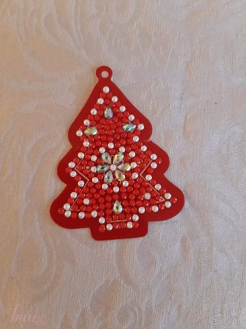 imusau.lt | parduodama Žaisliukai